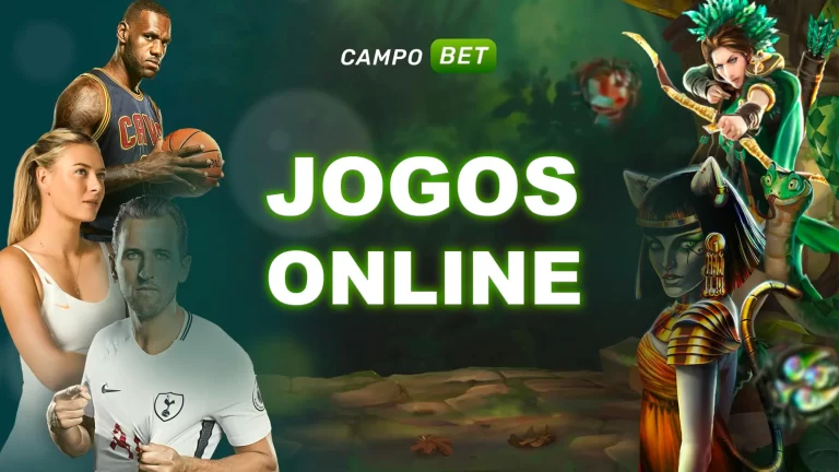 campobet-jogos-online